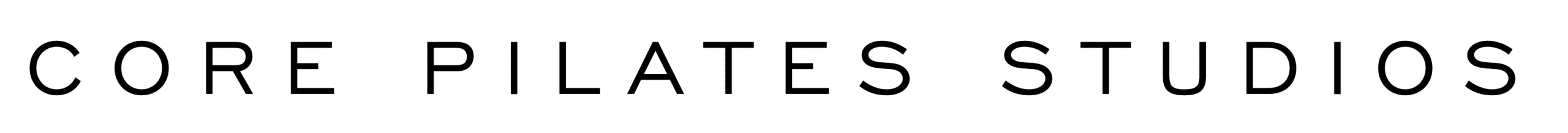Reformer Pilates London, Windsor & Manchester | Core Pilates Studios