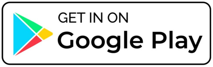 Google Play badge