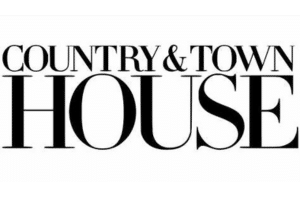 Our great classes are mentioned in Country and town house