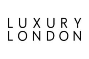 Our great classes are mentioned in Luxury London