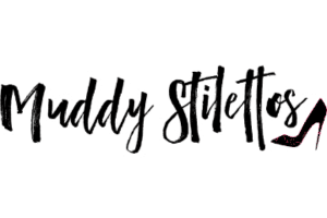 Our great classes are mentioned in Muddy Stilettos and we wonthe best Pilates studio in Berkshire!