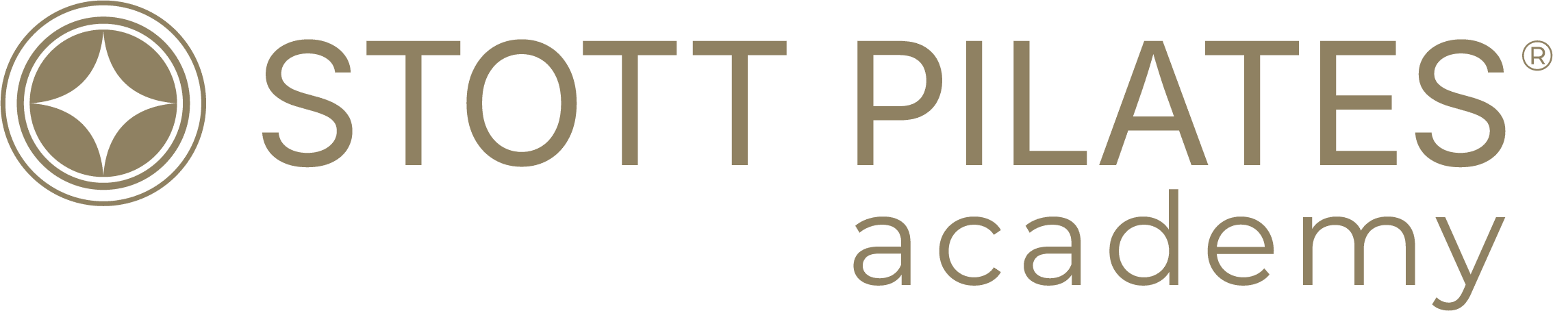STOTT PILATES Academy